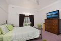 Property photo of 8 Simmons Street North Lismore NSW 2480