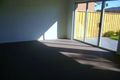 Property photo of 19 Cronin Place Bonnyrigg NSW 2177