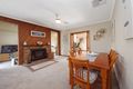 Property photo of 6/71 Major Crescent Lysterfield VIC 3156