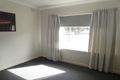 Property photo of 2/2 Grey Street Kapunda SA 5373