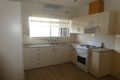Property photo of 2/2 Grey Street Kapunda SA 5373