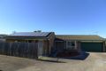 Property photo of 6A Oricon Court Springwood QLD 4127