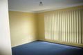 Property photo of 18 Mondial Drive Warner QLD 4500
