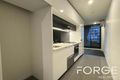 Property photo of 2313/80 A'Beckett Street Melbourne VIC 3000