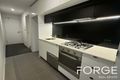 Property photo of 2313/80 A'Beckett Street Melbourne VIC 3000