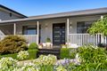 Property photo of 14 Lister Drive Orange NSW 2800
