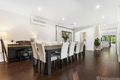 Property photo of 14 Lister Drive Orange NSW 2800