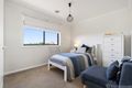 Property photo of 14 Lister Drive Orange NSW 2800