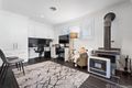 Property photo of 14 Lister Drive Orange NSW 2800