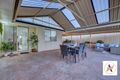 Property photo of 8 Nagambie Close South Lake WA 6164