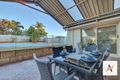 Property photo of 8 Nagambie Close South Lake WA 6164