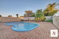 Property photo of 8 Nagambie Close South Lake WA 6164