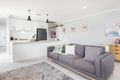Property photo of 9 Giofre Drive Mildura VIC 3500