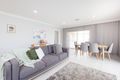 Property photo of 9 Giofre Drive Mildura VIC 3500