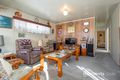 Property photo of 61 Longland Street Redcliffe QLD 4020