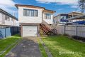 Property photo of 61 Longland Street Redcliffe QLD 4020