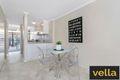 Property photo of 8 James Street Adelaide SA 5000