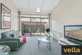 Property photo of 8 James Street Adelaide SA 5000