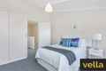 Property photo of 8 James Street Adelaide SA 5000