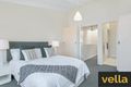 Property photo of 8 James Street Adelaide SA 5000