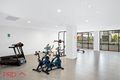 Property photo of 16G/100 Fairway Drive Norwest NSW 2153