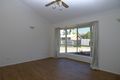 Property photo of 6A Oricon Court Springwood QLD 4127