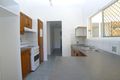 Property photo of 6A Oricon Court Springwood QLD 4127