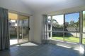 Property photo of 6A Oricon Court Springwood QLD 4127