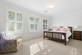 Property photo of 23 Wattlecliffe Drive Blaxland NSW 2774