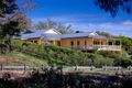 Property photo of 1 Stableford Place West Wodonga VIC 3690