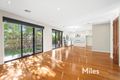 Property photo of 2/104 Hawker Street Ivanhoe VIC 3079