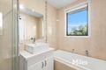 Property photo of 2/104 Hawker Street Ivanhoe VIC 3079