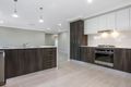 Property photo of 16 Isabella Close Narara NSW 2250