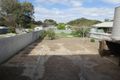 Property photo of 2/2 Grey Street Kapunda SA 5373