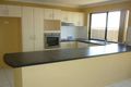 Property photo of 18 Mondial Drive Warner QLD 4500