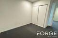 Property photo of 2313/80 A'Beckett Street Melbourne VIC 3000