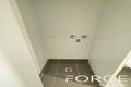Property photo of 2313/80 A'Beckett Street Melbourne VIC 3000