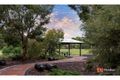 Property photo of 6 Lafitte Way Andrews Farm SA 5114