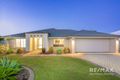 Property photo of 11 Meranti Crescent Albany Creek QLD 4035