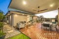 Property photo of 11 Meranti Crescent Albany Creek QLD 4035