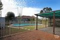 Property photo of 3 Centre Street Largs Bay SA 5016
