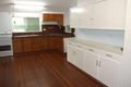 Property photo of 26 Ruge Street Proserpine QLD 4800