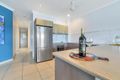 Property photo of 7/2 Ostermann Street Coconut Grove NT 0810