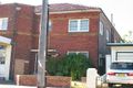 Property photo of 2 Mitchell Street North Bondi NSW 2026