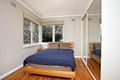 Property photo of 74 Murray Farm Road Beecroft NSW 2119