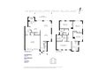 Property photo of 23 Wattlecliffe Drive Blaxland NSW 2774