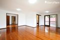 Property photo of 1 Cornell Court Frankston VIC 3199