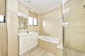 Property photo of 2/99 Huntingdale Road Chadstone VIC 3148