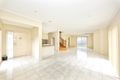 Property photo of 2/99 Huntingdale Road Chadstone VIC 3148