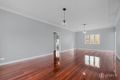 Property photo of 749 Logan Road Greenslopes QLD 4120